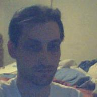 Find Samuel Mark Bostick Phone Number, Location, Email, and more on Intelius