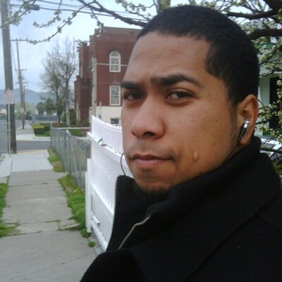 Find Samuel Brooks Phone Number, Location, Email, and more on Intelius