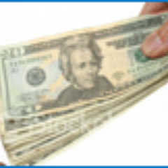Find Samuel J Brown Phone Number, Location, Email, and more on Intelius