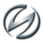 Find Samuel J Brown Phone Number, Location, Email, and more on Intelius