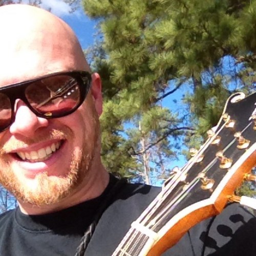 Find Samuel Ayers Brown Phone Number, Location, Email, and more on Intelius