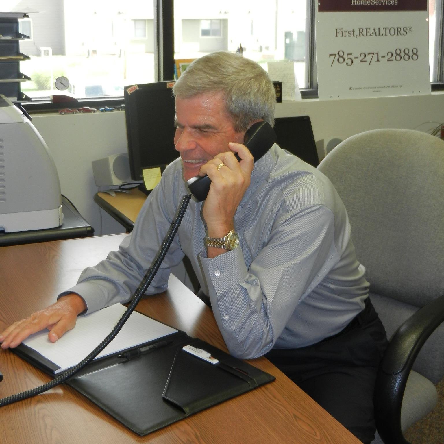 Find Samuel J Carkhuff Phone Number, Location, Email, and more on Intelius