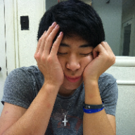 Find Samuel Y Choi Phone Number, Location, Email, and more on Intelius