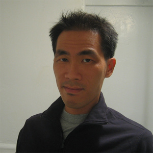 Find Samuel W Chow Phone Number, Location, Email, and more on Intelius