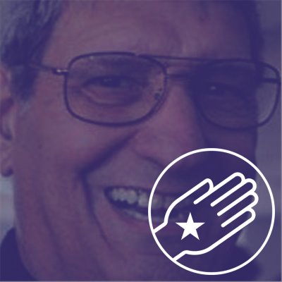 Find Samuel Diaz Cisneros Phone Number, Location, Email, and more on Intelius