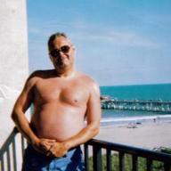 Find Samuel Compton Phone Number, Location, Email, and more on Intelius