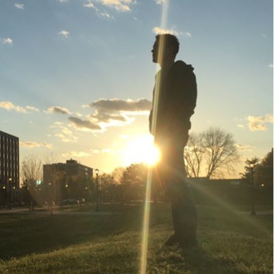 Find Samuel Cook Phone Number, Location, Email, and more on Intelius