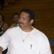 Find Samuel Raymond Davis Phone Number, Location, Email, and more on Intelius