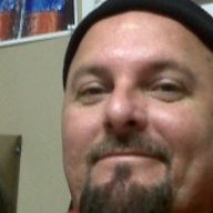 Find Samuel J Davis Phone Number, Location, Email, and more on Intelius