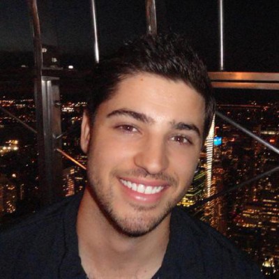 Find Samuel David Delgado Phone Number, Location, Email, and more on Intelius