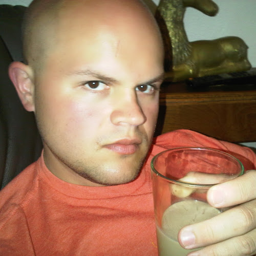 Find Samuel E Denman Phone Number, Location, Email, and more on Intelius