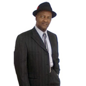 Find Samuel R Devore Phone Number, Location, Email, and more on Intelius