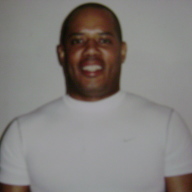 Find Samuel S Eli Phone Number, Location, Email, and more on Intelius