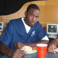 Find Samuel Ena Phone Number, Location, Email, and more on Intelius