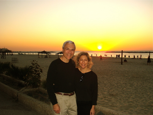 Find Samuel D Gerber Phone Number, Location, Email, and more on Intelius