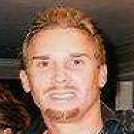 Find Samuel Diaz Gonzalez Phone Number, Location, Email, and more on Intelius