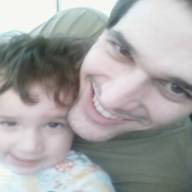 Find Samuel Jay Graber Phone Number, Location, Email, and more on Intelius