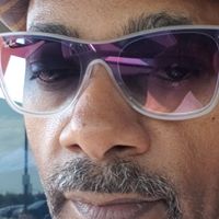 Find Samuel Gregory Gray Phone Number, Location, Email, and more on Intelius