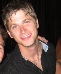 Find Samuel Hunter Gray Phone Number, Location, Email, and more on Intelius