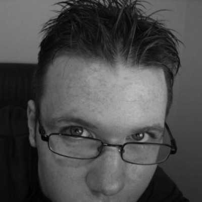 Find Samuel J Greear Phone Number, Location, Email, and more on Intelius