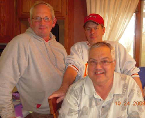 Find Samuel M Gutormson Phone Number, Location, Email, and more on Intelius