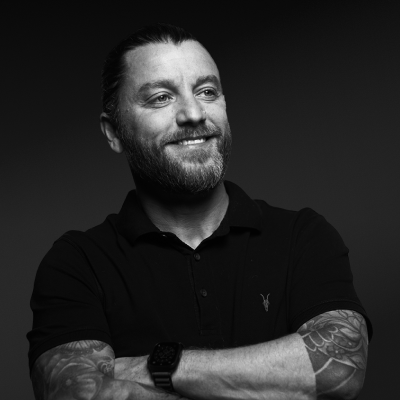 Find Samuel Lee Hill Phone Number, Location, Email, and more on Intelius