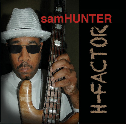 Find Samuel C Hunter Phone Number, Location, Email, and more on Intelius
