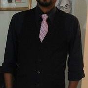 Find Samuel C Immanuel Phone Number, Location, Email, and more on Intelius