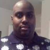 Find Samuel Undray Jackson Phone Number, Location, Email, and more on Intelius