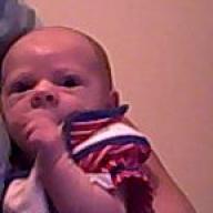 Find Samuel Ray Jacobson Phone Number, Location, Email, and more on Intelius