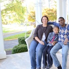 Find Samuel W Johnson Phone Number, Location, Email, and more on Intelius