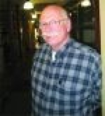 Find Samuel A Johnston Phone Number, Location, Email, and more on Intelius