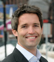 Find Samuel R Judd Phone Number, Location, Email, and more on Intelius