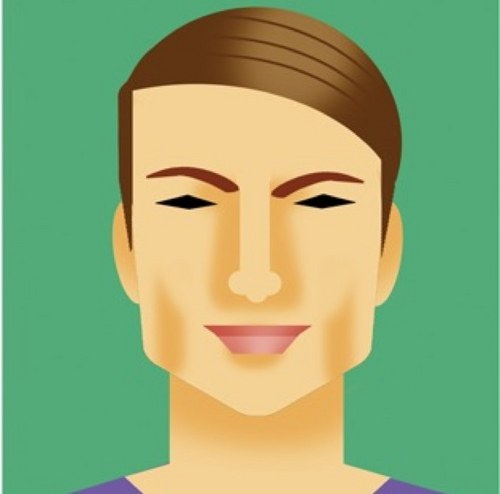 Find Samuel A Kantrow Phone Number, Location, Email, and more on Intelius