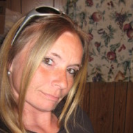 Find Samuel T Kyle Phone Number, Location, Email, and more on Intelius