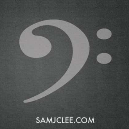 Find Samuel Lee Phone Number, Location, Email, and more on Intelius