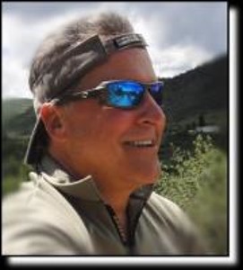 Find Samuel Robert Lish Phone Number, Location, Email, and more on Intelius