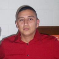 Find Samuel S Lopez Phone Number, Location, Email, and more on Intelius