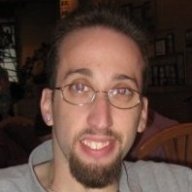 Find Samuel A Markowitz Phone Number, Location, Email, and more on Intelius