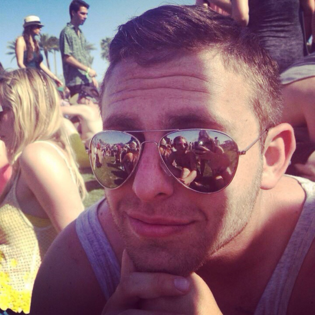 Find Samuel A Marks Phone Number, Location, Email, and more on Intelius