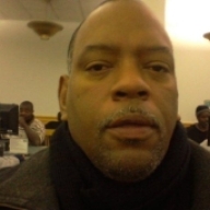 Find Samuel Jack Martin Phone Number, Location, Email, and more on Intelius