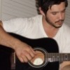 Find Samuel Noel Mcatee Phone Number, Location, Email, and more on Intelius