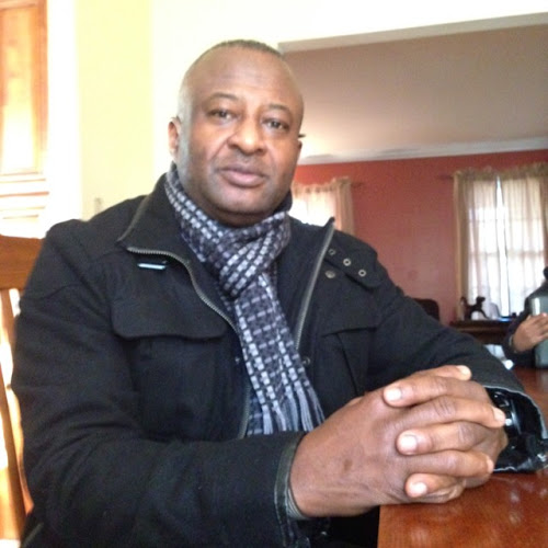 Find Samuel Y Mensah Phone Number, Location, Email, and more on Intelius