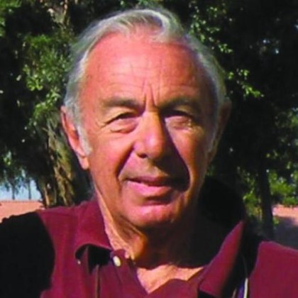 Find Samuel Glenn Milham Phone Number, Location, Email, and more on Intelius
