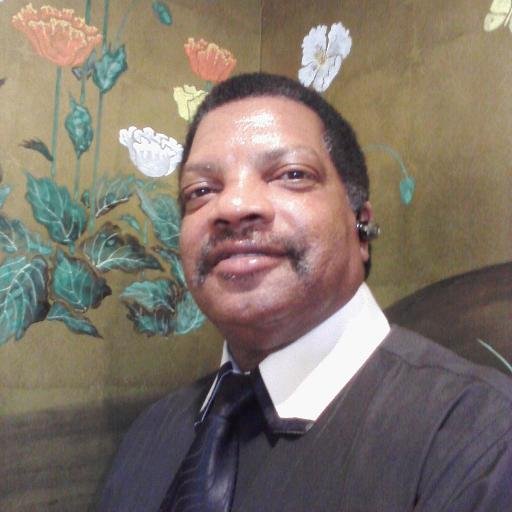 Find Samuel M Moore Phone Number, Location, Email, and more on Intelius