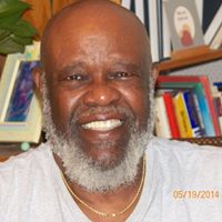 Find Samuel Moore Phone Number, Location, Email, and more on Intelius