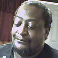 Find Samuel D Moss Phone Number, Location, Email, and more on Intelius