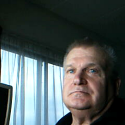 Find Samuel R Mowery Phone Number, Location, Email, and more on Intelius
