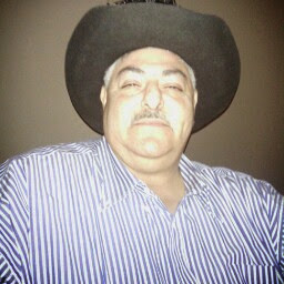 Find Samuel S Olivas Phone Number, Location, Email, and more on Intelius