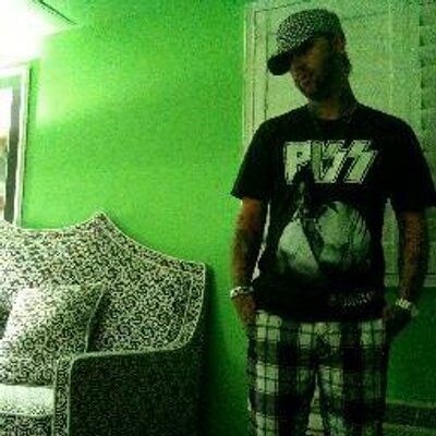Find Samuel D Palermo Phone Number, Location, Email, and more on Intelius